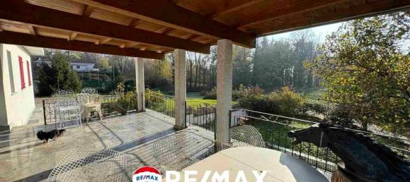 4 chambres Villa à Cantello, Italy No. 80937 19