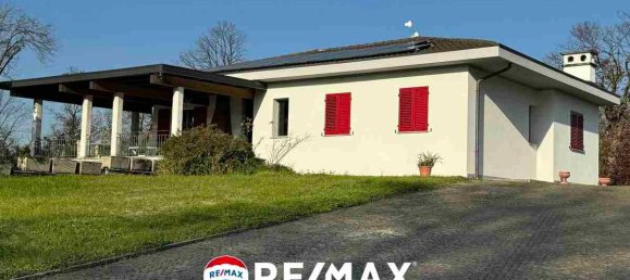 4 chambres Villa à Cantello, Italy No. 80937 5