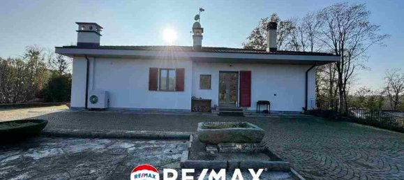 4 chambres Villa à Cantello, Italy No. 80937 11