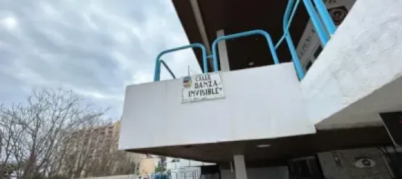 148m² Commercial property in Torremolinos, Spain No. 183043 9