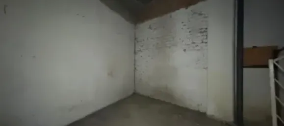 148m² Commercial property in Torremolinos, Spain No. 183043 22