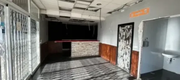 148m² Commercial property in Torremolinos, Spain No. 183043 14