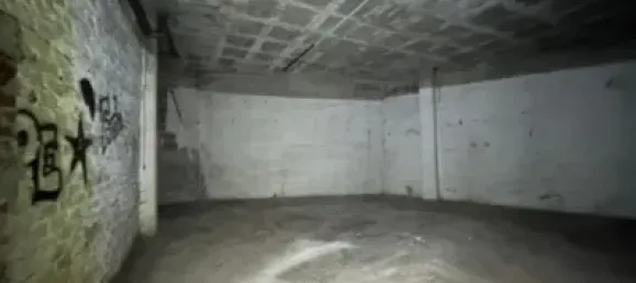 148m² Commercial property in Torremolinos, Spain No. 183043 16