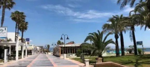 148m² Commercial property in Torremolinos, Spain No. 183043 27