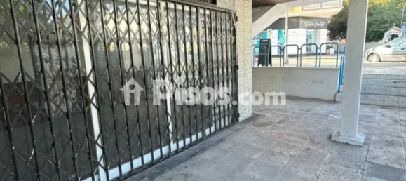 148m² Commercial property in Torremolinos, Spain No. 183043 2