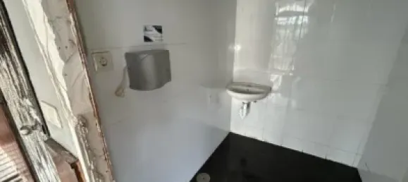 148m² Commercial property in Torremolinos, Spain No. 183043 20