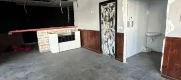 148m² Commercial property in Torremolinos, Spain No. 183043 5