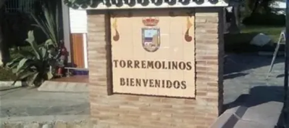 148m² Commercial property in Torremolinos, Spain No. 183043 23