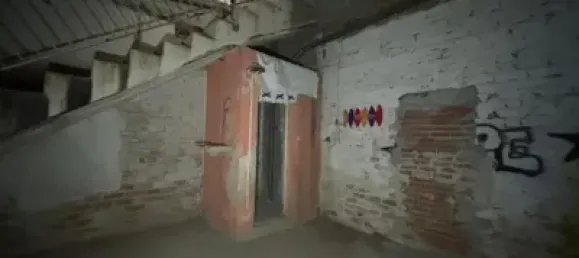 148m² Commercial property in Torremolinos, Spain No. 183043 18