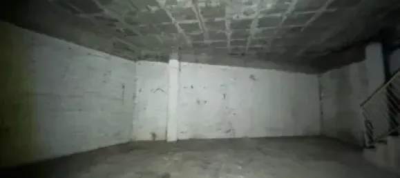 148m² Commercial property in Torremolinos, Spain No. 183043 17