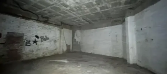 148m² Commercial property in Torremolinos, Spain No. 183043 15