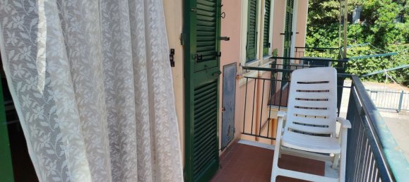 3 Schlafzimmer Wohnung in Sestri Levante, Italy, Nr. 359203 12