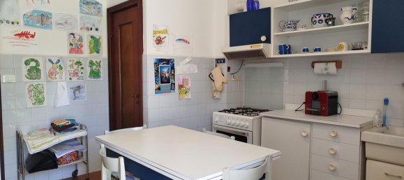 3 Schlafzimmer Wohnung in Sestri Levante, Italy, Nr. 359203 16