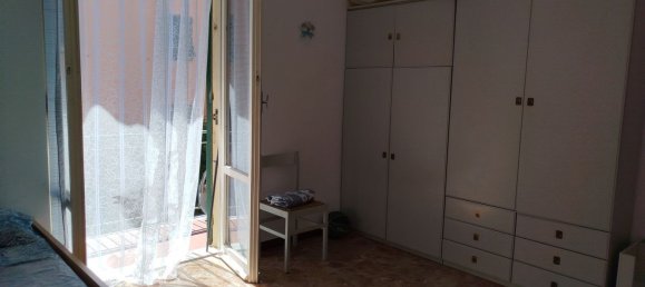 3 Schlafzimmer Wohnung in Sestri Levante, Italy, Nr. 359203 9