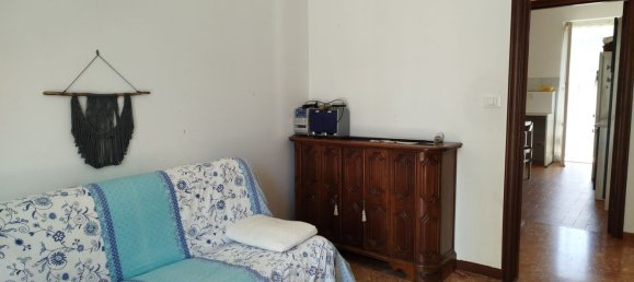 3 Schlafzimmer Wohnung in Sestri Levante, Italy, Nr. 359203 3