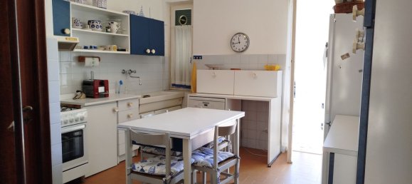 3 Schlafzimmer Wohnung in Sestri Levante, Italy, Nr. 359203 4
