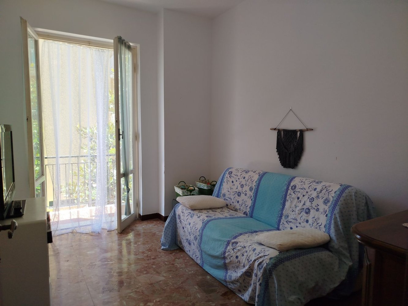 3 Schlafzimmer Wohnung in Sestri Levante, Italy, Nr. 359203
