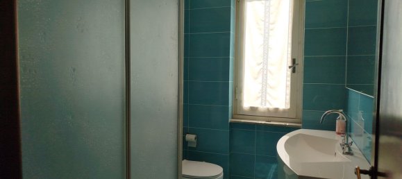 3 Schlafzimmer Wohnung in Sestri Levante, Italy, Nr. 359203 13