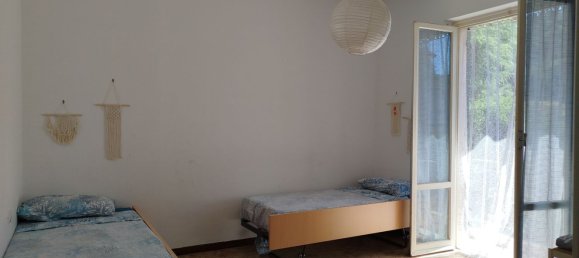 3 Schlafzimmer Wohnung in Sestri Levante, Italy, Nr. 359203 8