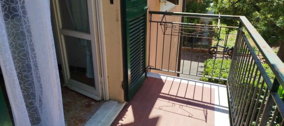 3 Schlafzimmer Wohnung in Sestri Levante, Italy, Nr. 359203 11