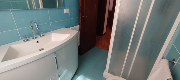 3 Schlafzimmer Wohnung in Sestri Levante, Italy, Nr. 359203 14