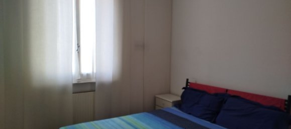 3 Schlafzimmer Wohnung in Sestri Levante, Italy, Nr. 359203 18