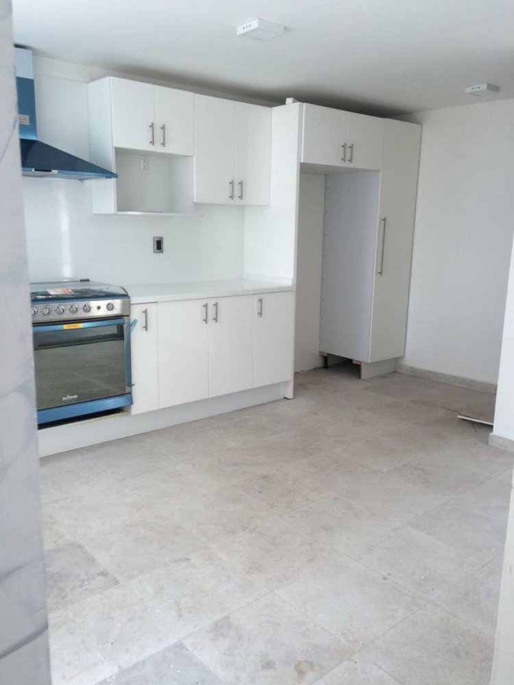 3 bedrooms House in Naucalpan de Juarez, Mexico No. 218915