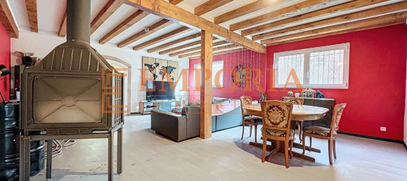 5 bedrooms House in Hirsingue, France No. 85497 2