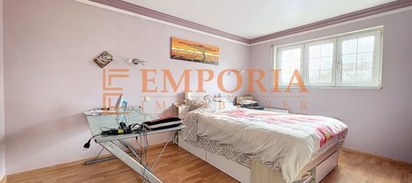 5 bedrooms House in Hirsingue, France No. 85497 9