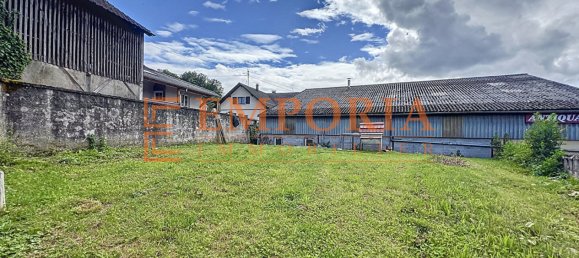 5 bedrooms House in Hirsingue, France No. 85497 12