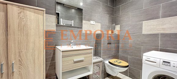 5 bedrooms House in Hirsingue, France No. 85497 5