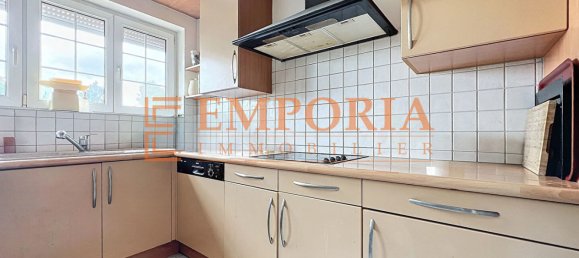 5 bedrooms House in Hirsingue, France No. 85497 8