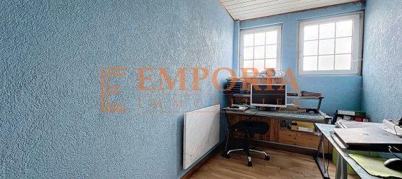 5 bedrooms House in Hirsingue, France No. 85497 10