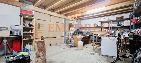 5 bedrooms House in Hirsingue, France No. 85497 11