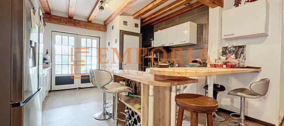 5 bedrooms House in Hirsingue, France No. 85497 3