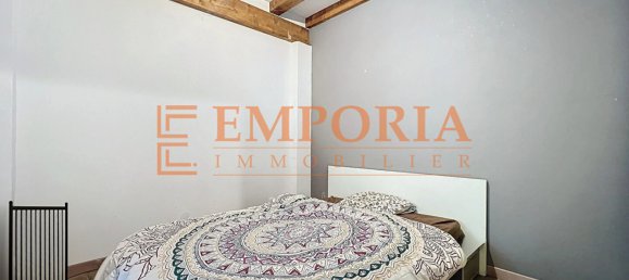 5 bedrooms House in Hirsingue, France No. 85497 4