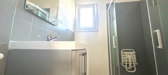 2 bedrooms House in Oise, France No. 307691 5