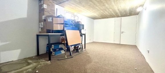 2 bedrooms House in Oise, France No. 307691 6