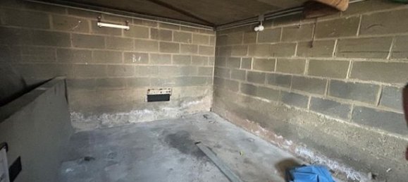 2 bedrooms House in Oise, France No. 307691 7