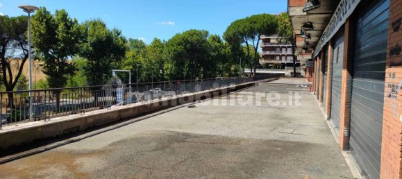 1-salle Propriété commerciale à Guidonia Montecelio, Italy No. 264647 17