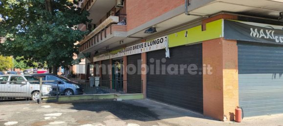 1-salle Propriété commerciale à Guidonia Montecelio, Italy No. 264647 2