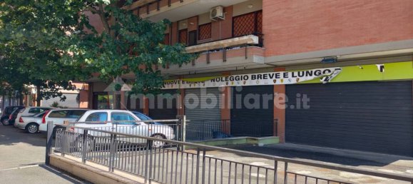 1-salle Propriété commerciale à Guidonia Montecelio, Italy No. 264647 14