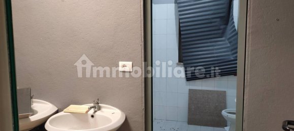 1-salle Propriété commerciale à Guidonia Montecelio, Italy No. 264647 13