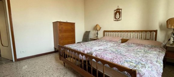 Villa de 4 habitaciónes en Galbiate, Italy No. 107353 37