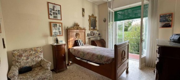 Villa de 4 habitaciónes en Galbiate, Italy No. 107353 40