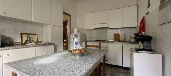 Villa de 4 habitaciónes en Galbiate, Italy No. 107353 32