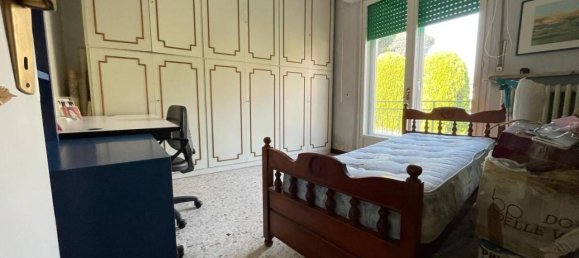 Villa de 4 habitaciónes en Galbiate, Italy No. 107353 43