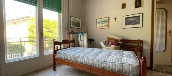 Villa de 4 habitaciónes en Galbiate, Italy No. 107353 45
