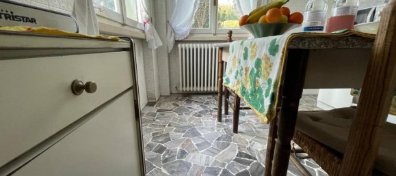 Villa de 4 habitaciónes en Galbiate, Italy No. 107353 34