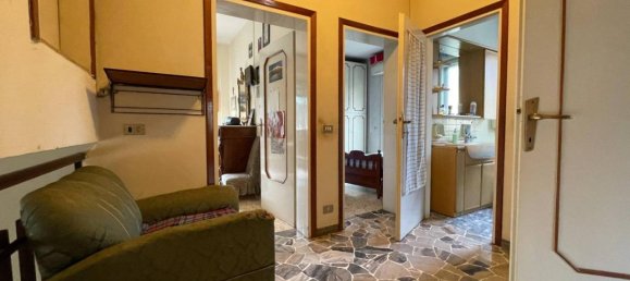 Villa de 4 habitaciónes en Galbiate, Italy No. 107353 50